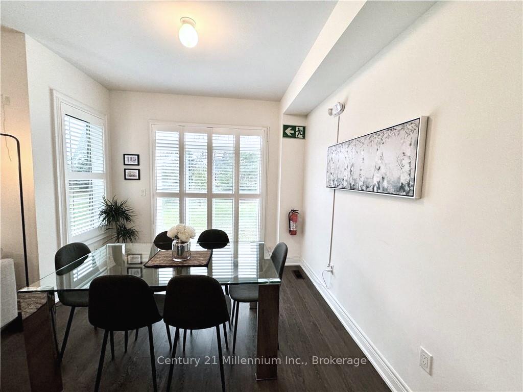 Photo 16 of Unit 24, 171 Snowbridge Way, Blue Mountains — HOMEH