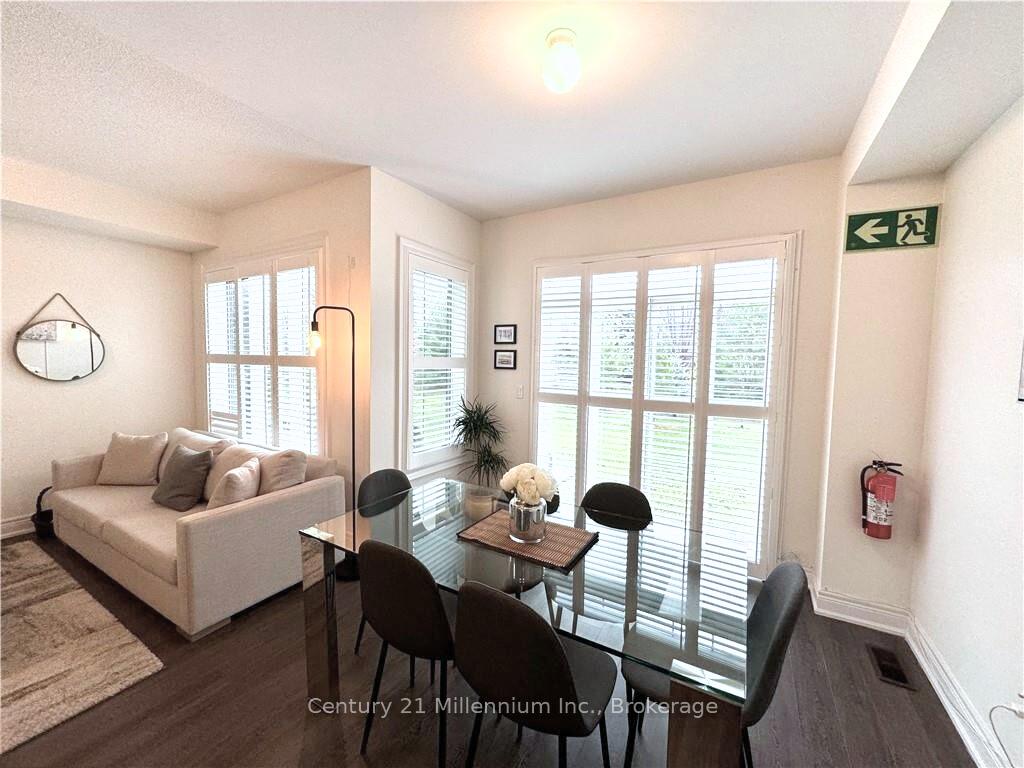 Photo 17 of Unit 24, 171 Snowbridge Way, Blue Mountains — HOMEH