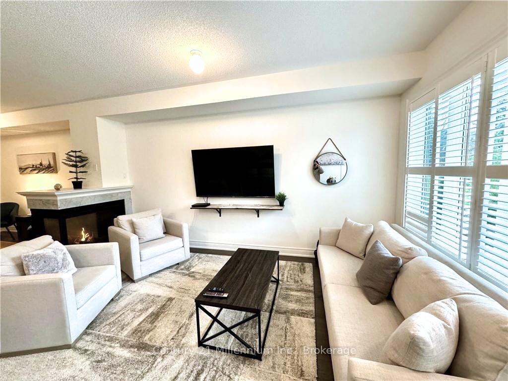Photo 18 of Unit 24, 171 Snowbridge Way, Blue Mountains — HOMEH