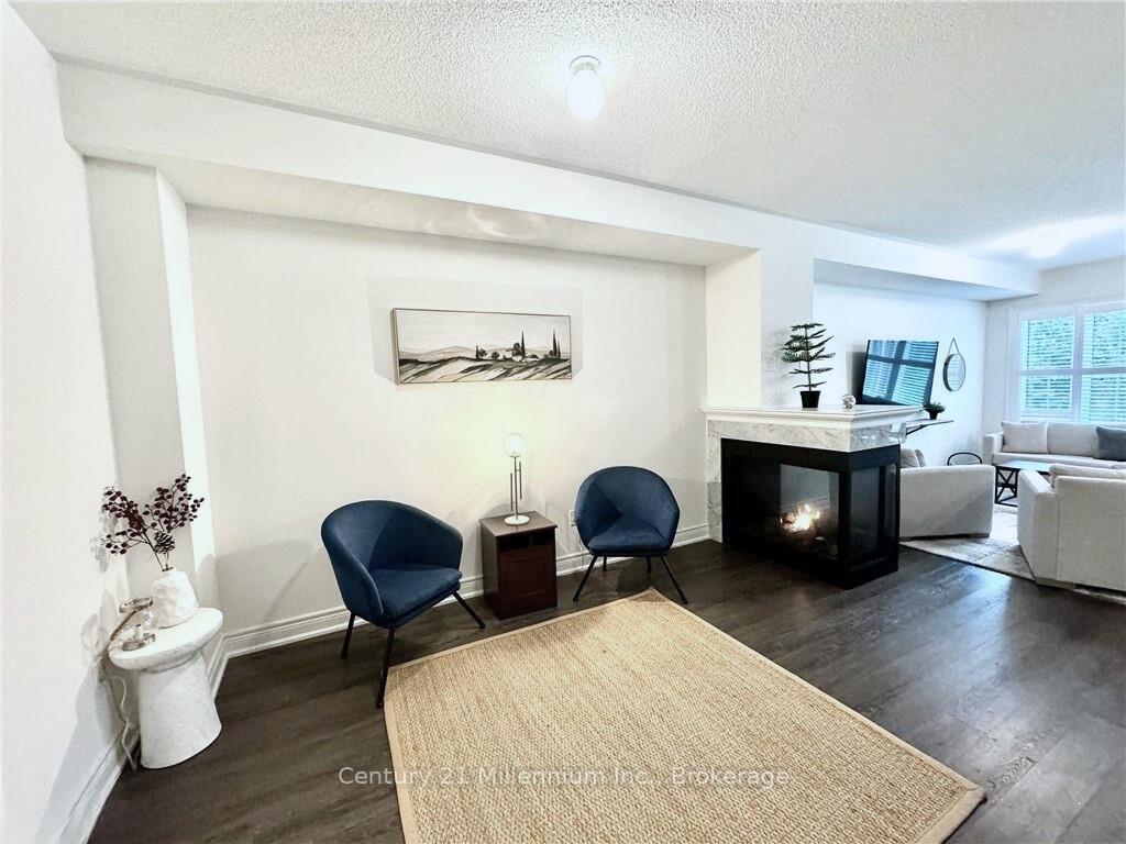 Photo 19 of Unit 24, 171 Snowbridge Way, Blue Mountains — HOMEH