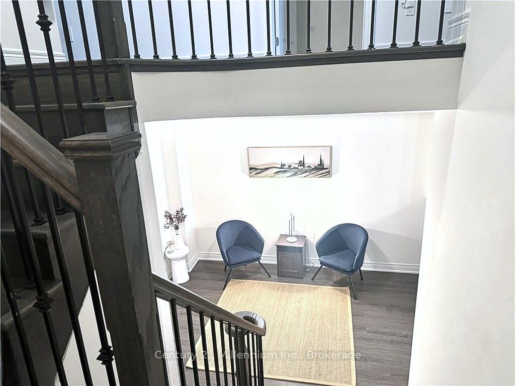 Photo 20 of Unit 24, 171 Snowbridge Way, Blue Mountains — HOMEH