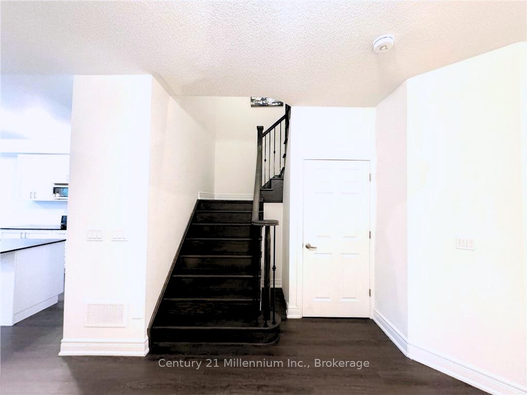 Photo 21 of Unit 24, 171 Snowbridge Way, Blue Mountains — HOMEH