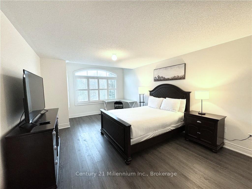 Photo 22 of Unit 24, 171 Snowbridge Way, Blue Mountains — HOMEH