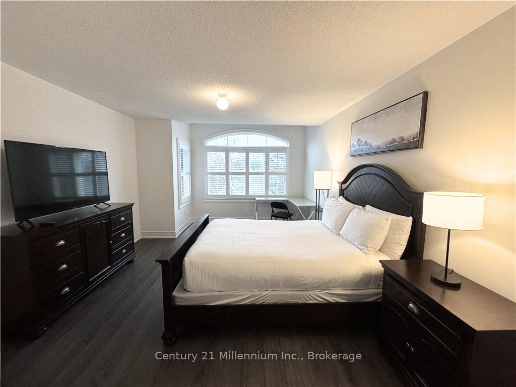 Photo 23 of Unit 24, 171 Snowbridge Way, Blue Mountains — HOMEH