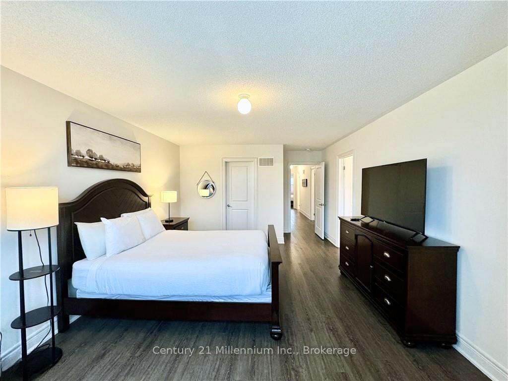 Photo 24 of Unit 24, 171 Snowbridge Way, Blue Mountains — HOMEH