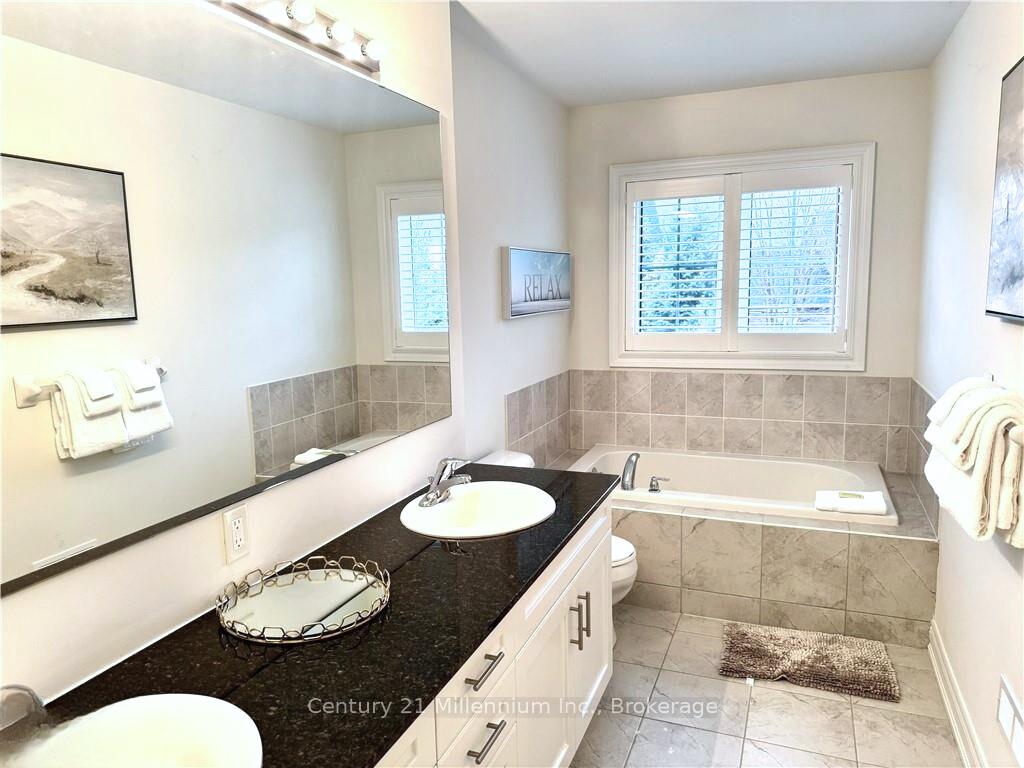 Photo 25 of Unit 24, 171 Snowbridge Way, Blue Mountains — HOMEH