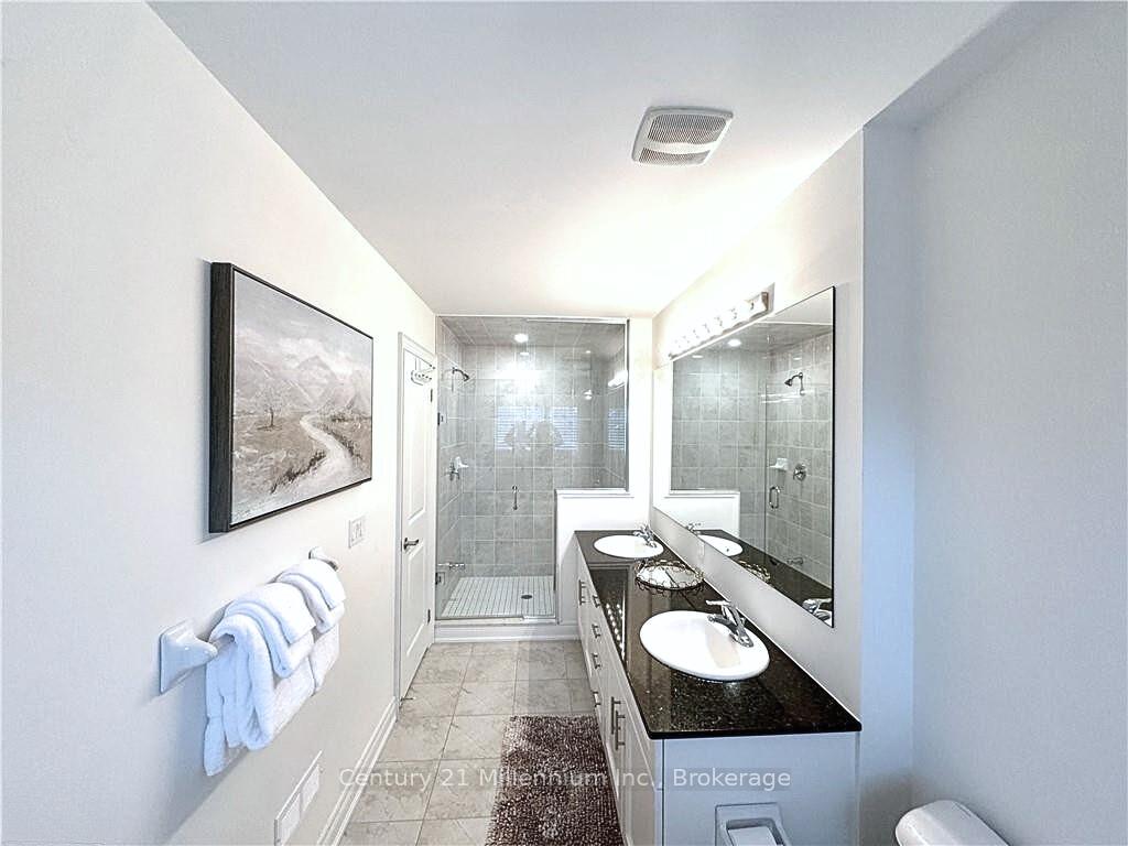 Photo 26 of Unit 24, 171 Snowbridge Way, Blue Mountains — HOMEH