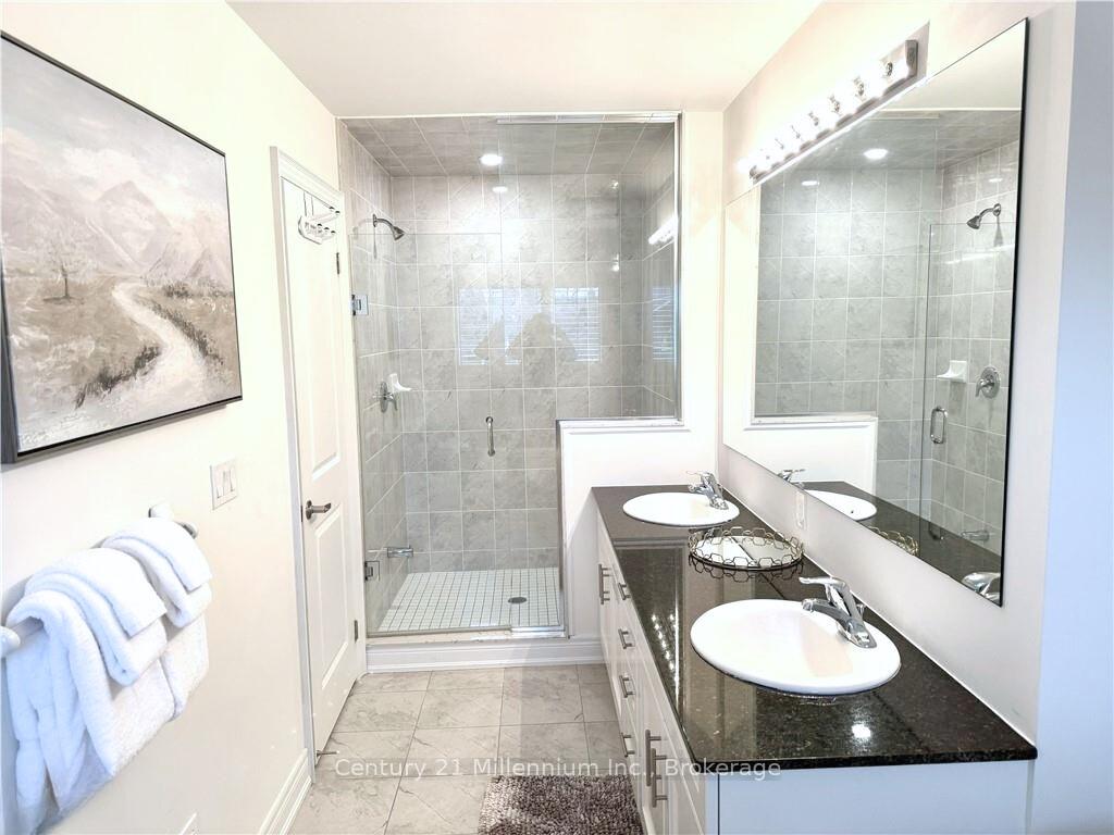 Photo 27 of Unit 24, 171 Snowbridge Way, Blue Mountains — HOMEH