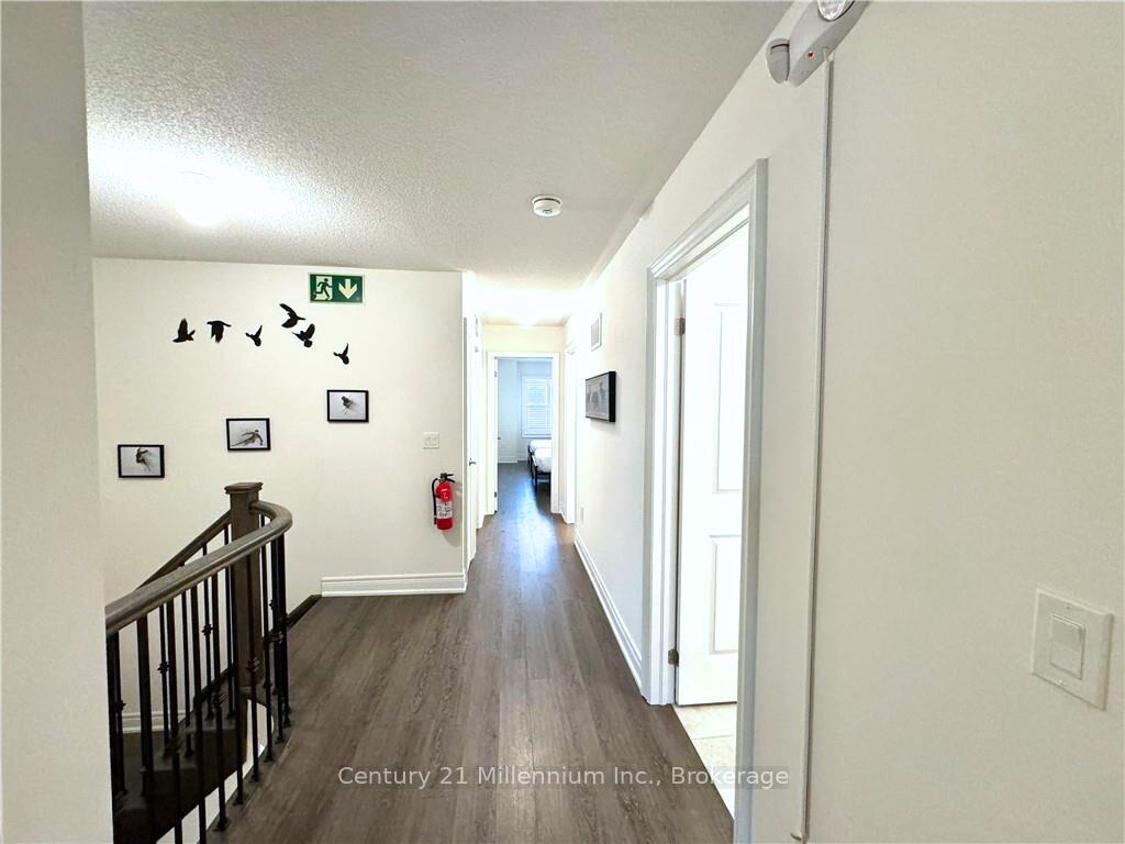 Photo 28 of Unit 24, 171 Snowbridge Way, Blue Mountains — HOMEH