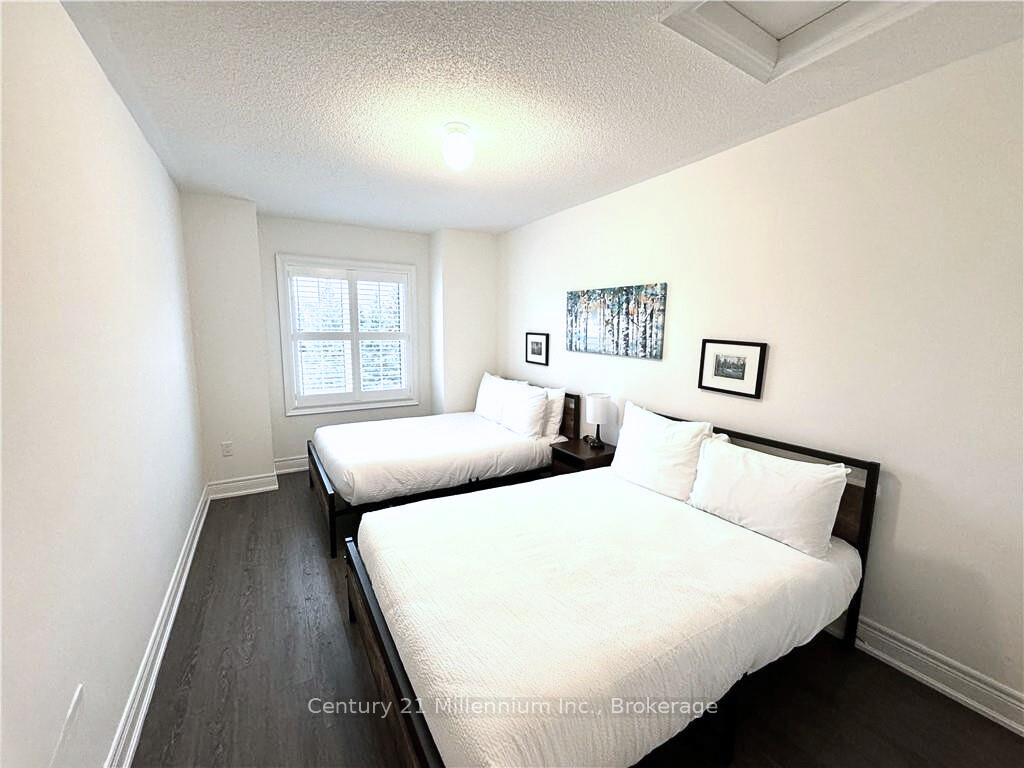 Photo 29 of Unit 24, 171 Snowbridge Way, Blue Mountains — HOMEH