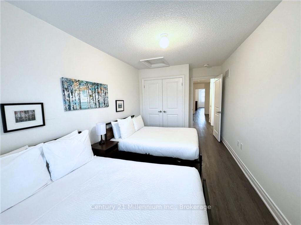 Photo 30 of Unit 24, 171 Snowbridge Way, Blue Mountains — HOMEH