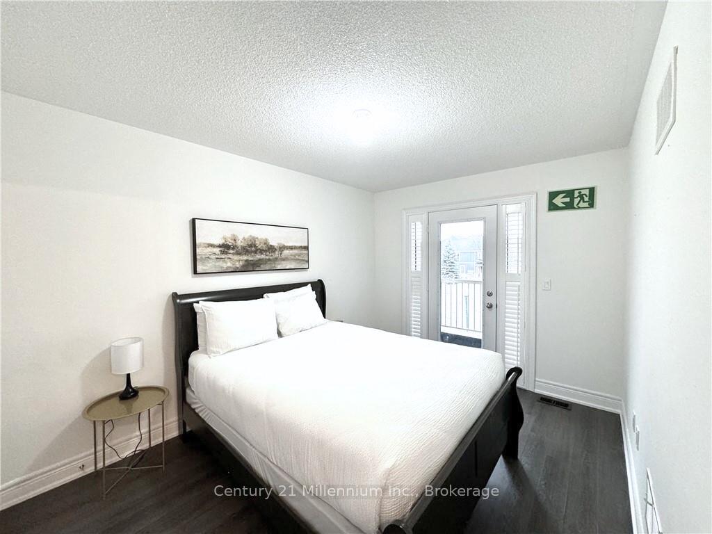 Photo 31 of Unit 24, 171 Snowbridge Way, Blue Mountains — HOMEH