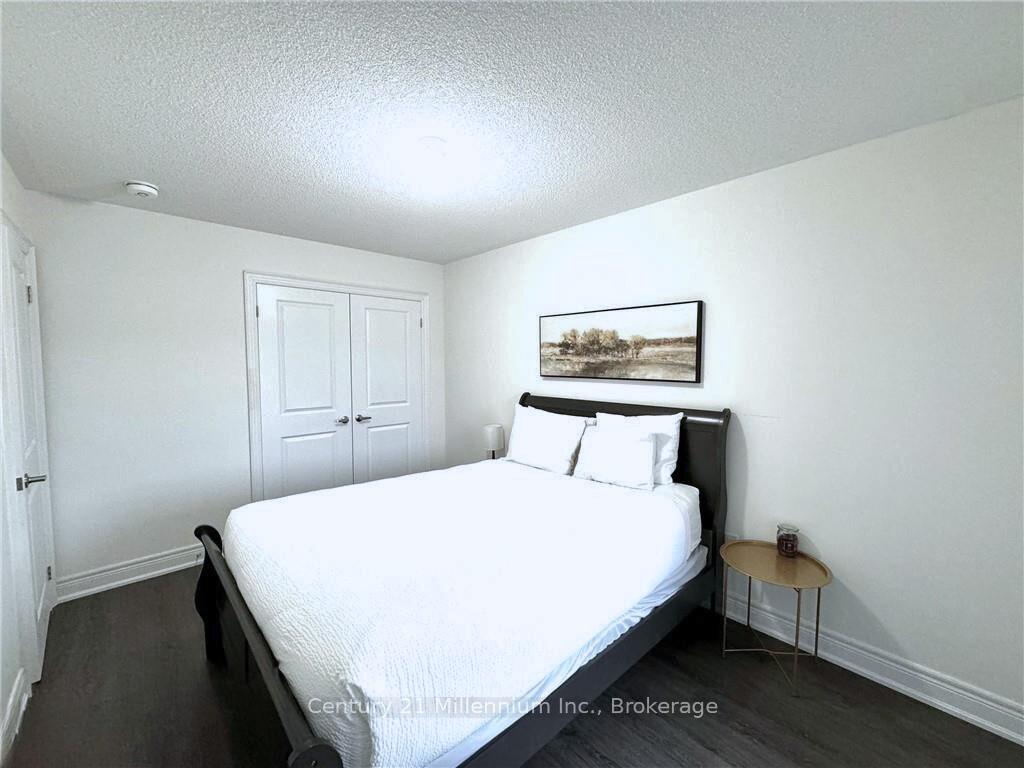 Photo 32 of Unit 24, 171 Snowbridge Way, Blue Mountains — HOMEH