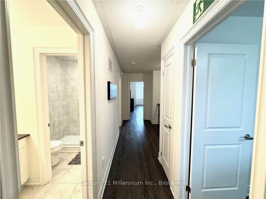 Photo 33 of Unit 24, 171 Snowbridge Way, Blue Mountains — HOMEH