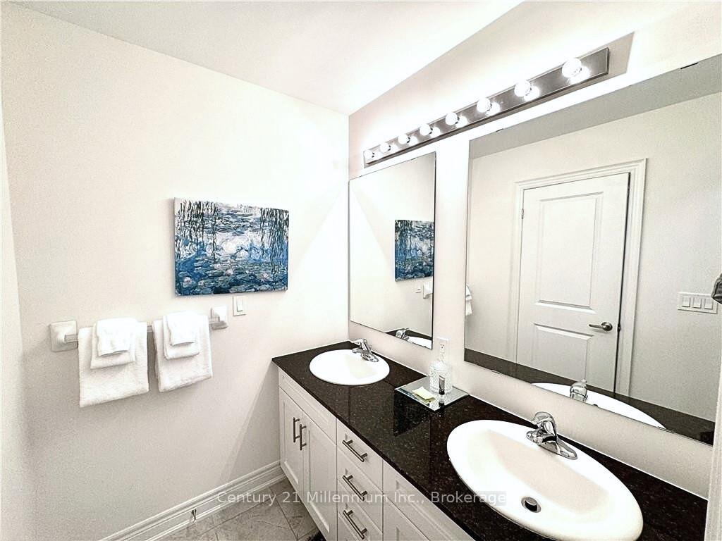 Photo 34 of Unit 24, 171 Snowbridge Way, Blue Mountains — HOMEH