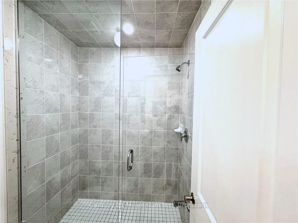 Photo 35 of Unit 24, 171 Snowbridge Way, Blue Mountains — HOMEH