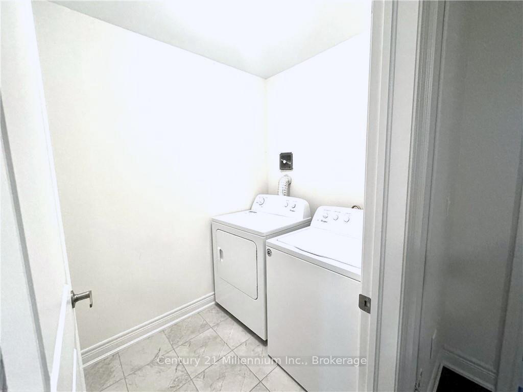 Photo 36 of Unit 24, 171 Snowbridge Way, Blue Mountains — HOMEH