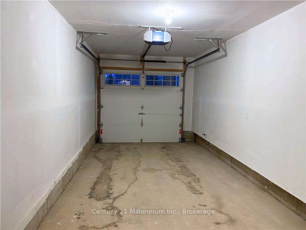 Photo 44 of Unit 24, 171 Snowbridge Way, Blue Mountains — HOMEH