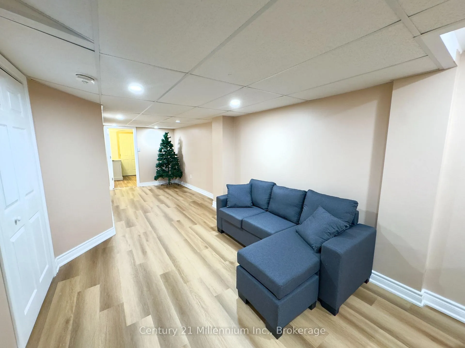 Photo 37 of Unit 24, 171 Snowbridge Way, Blue Mountains — HOMEH