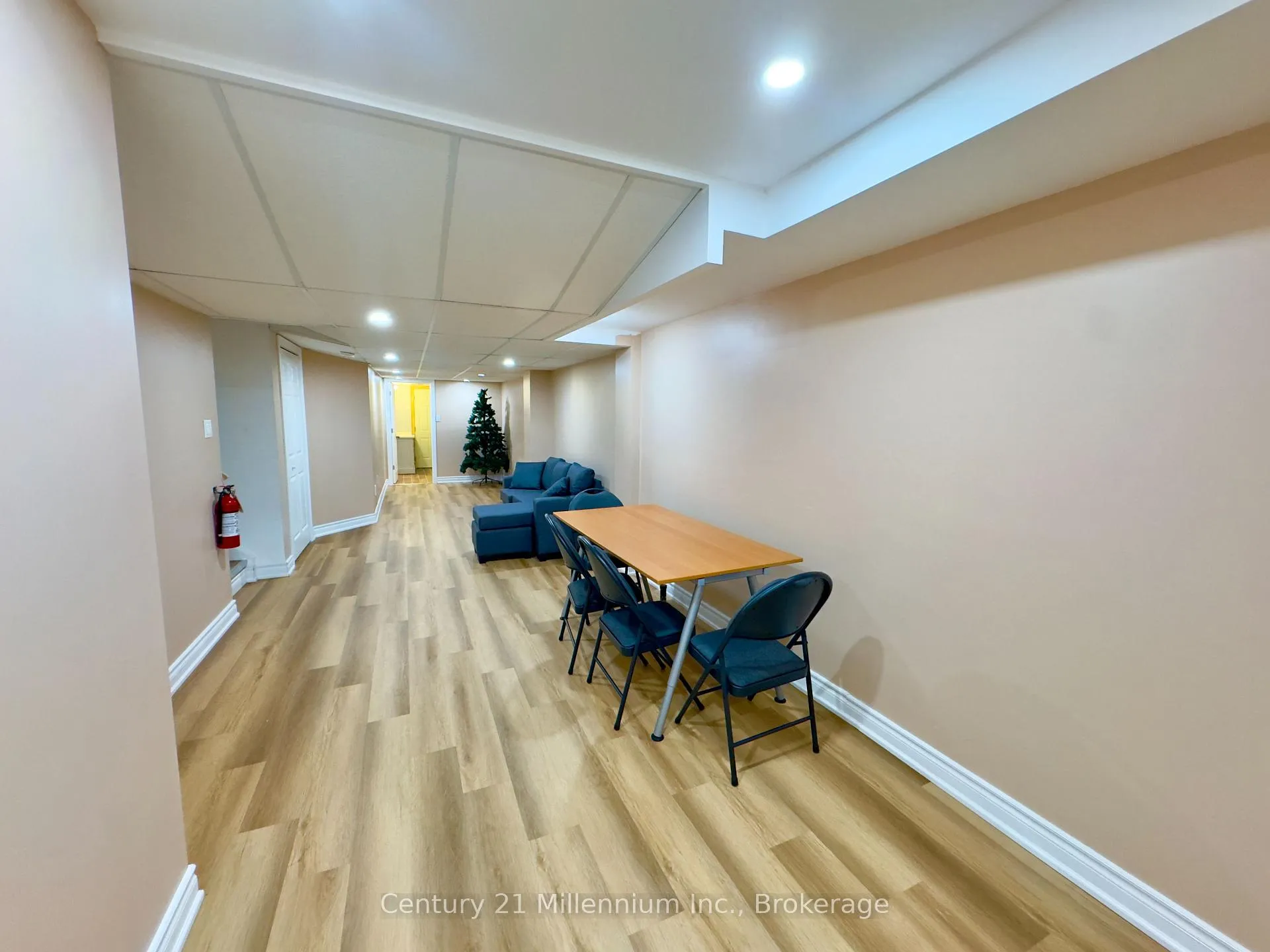 Photo 38 of Unit 24, 171 Snowbridge Way, Blue Mountains — HOMEH