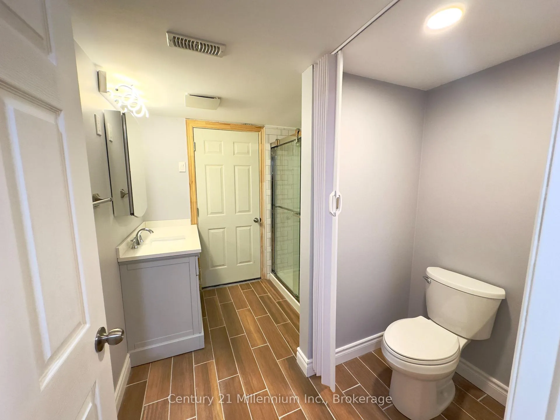Photo 39 of Unit 24, 171 Snowbridge Way, Blue Mountains — HOMEH