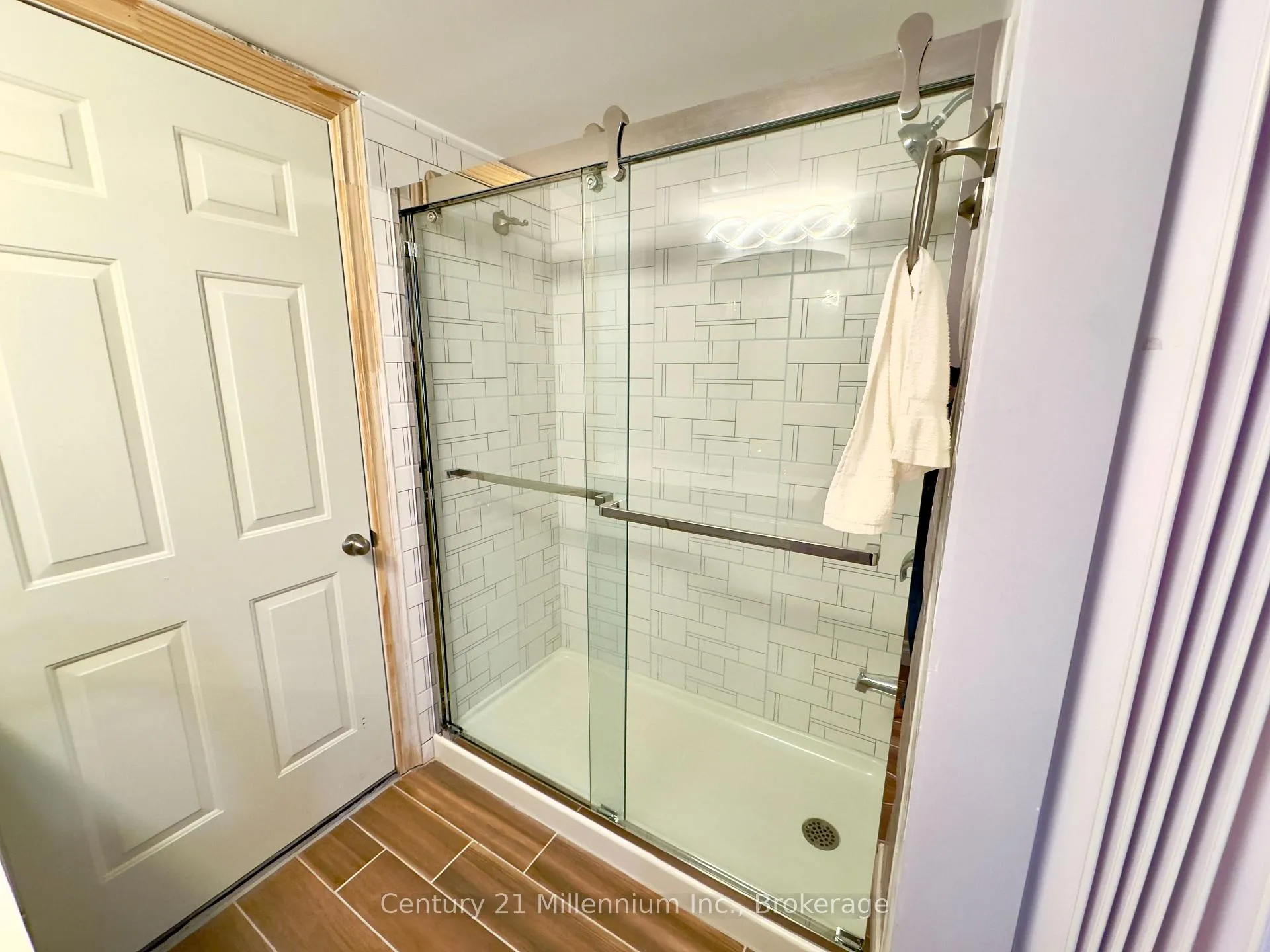 Photo 40 of Unit 24, 171 Snowbridge Way, Blue Mountains — HOMEH
