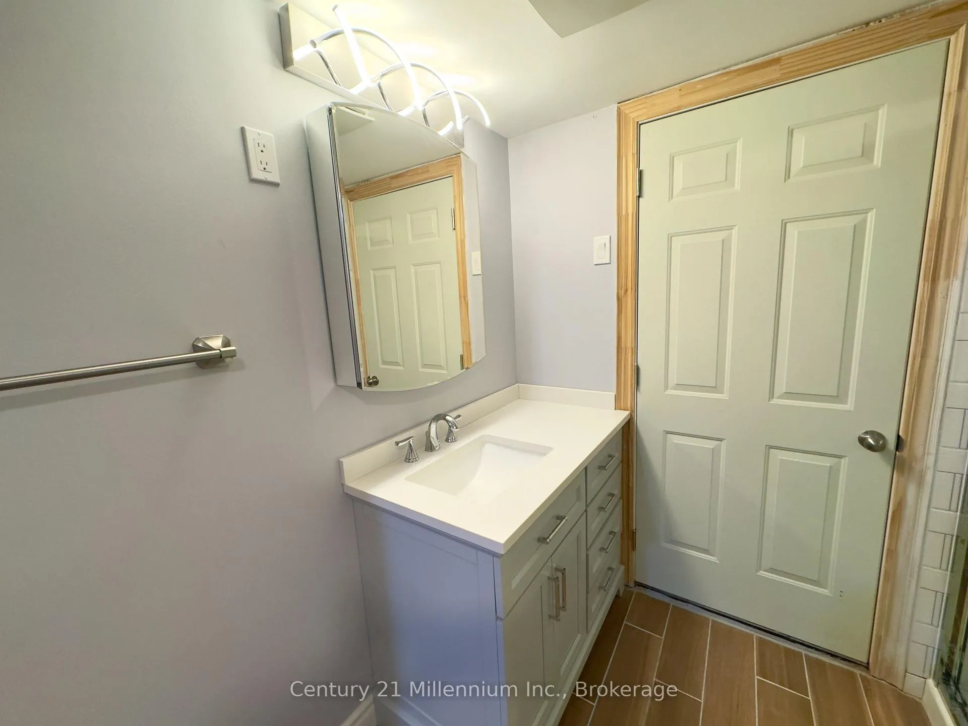Photo 41 of Unit 24, 171 Snowbridge Way, Blue Mountains — HOMEH