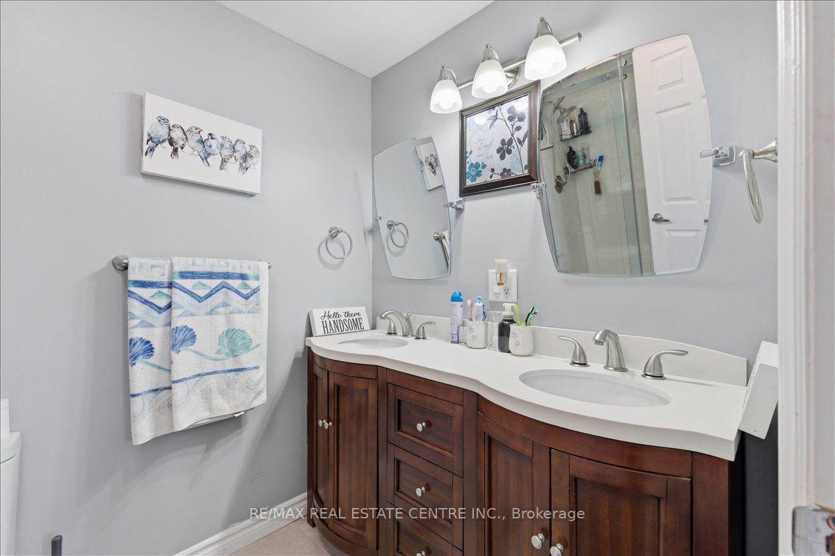 Photo 24 of Unit 1, 84 Westmeadow Drive, Kitchener, Highland West — HOMEH