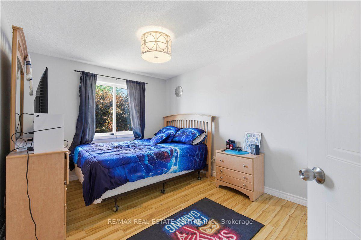 Photo 25 of Unit 1, 84 Westmeadow Drive, Kitchener, Highland West — HOMEH