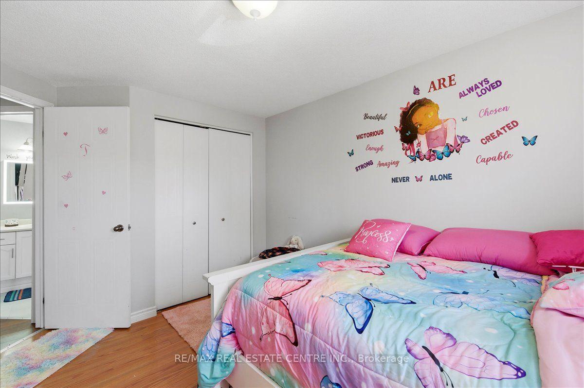 Photo 29 of Unit 1, 84 Westmeadow Drive, Kitchener, Highland West — HOMEH