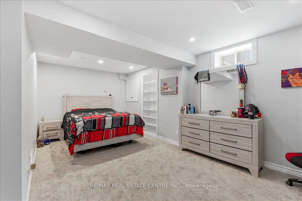 Photo 30 of Unit 1, 84 Westmeadow Drive, Kitchener, Highland West — HOMEH