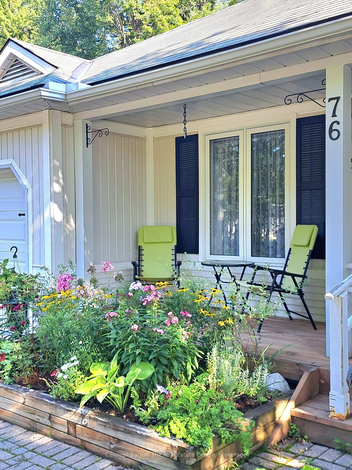 Photo 2 of 76 Pine Ridge Gate, Gravenhurst, Muskoka (S) — HOMEH