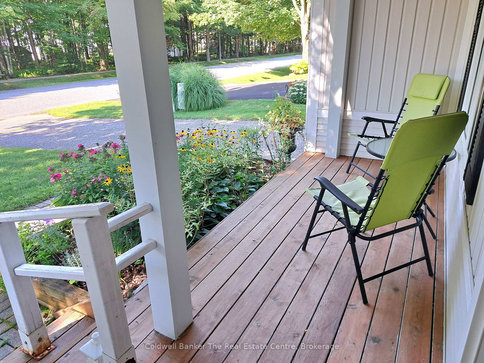 Photo 3 of 76 Pine Ridge Gate, Gravenhurst, Muskoka (S) — HOMEH