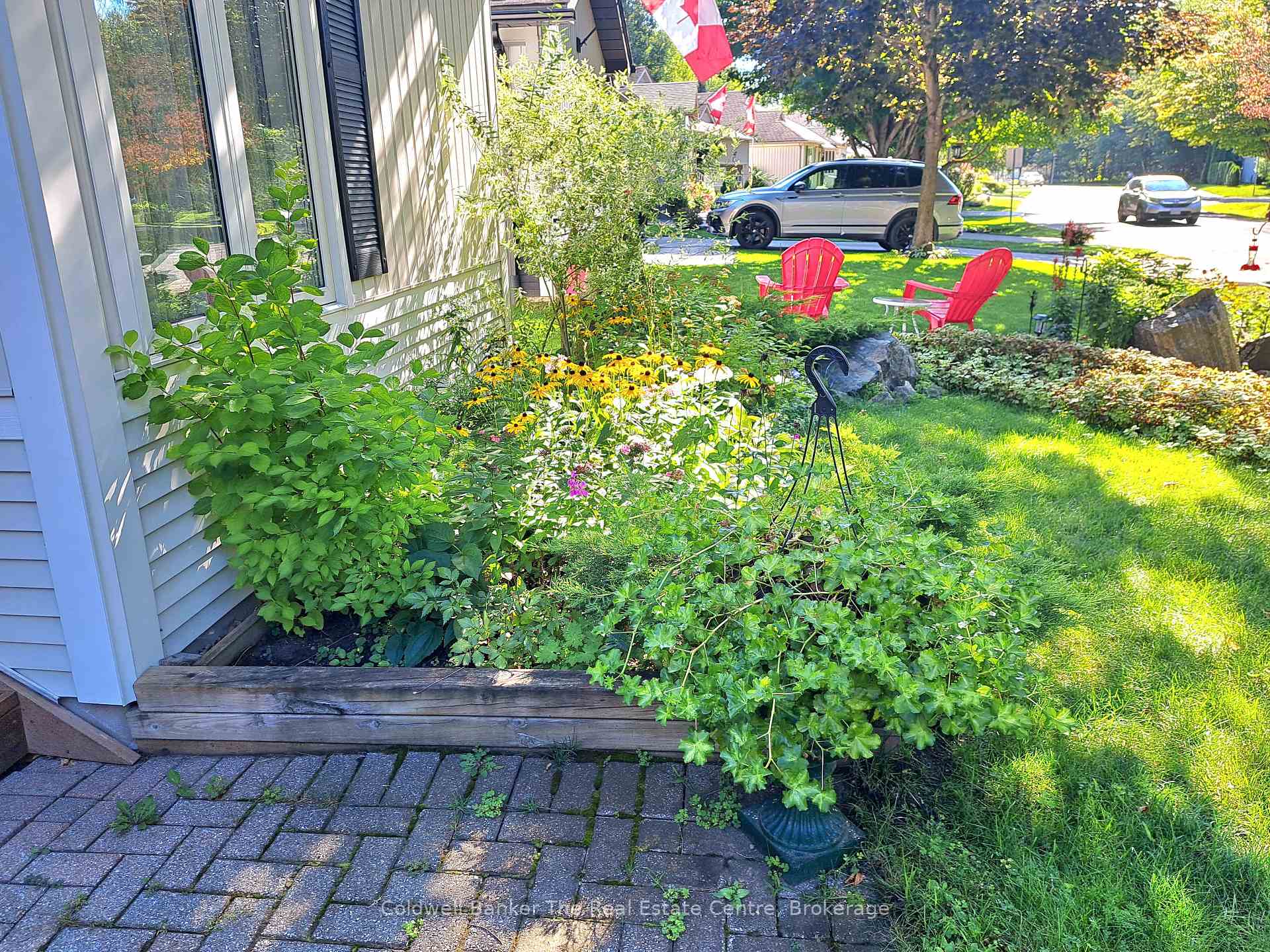 Photo 4 of 76 Pine Ridge Gate, Gravenhurst, Muskoka (S) — HOMEH