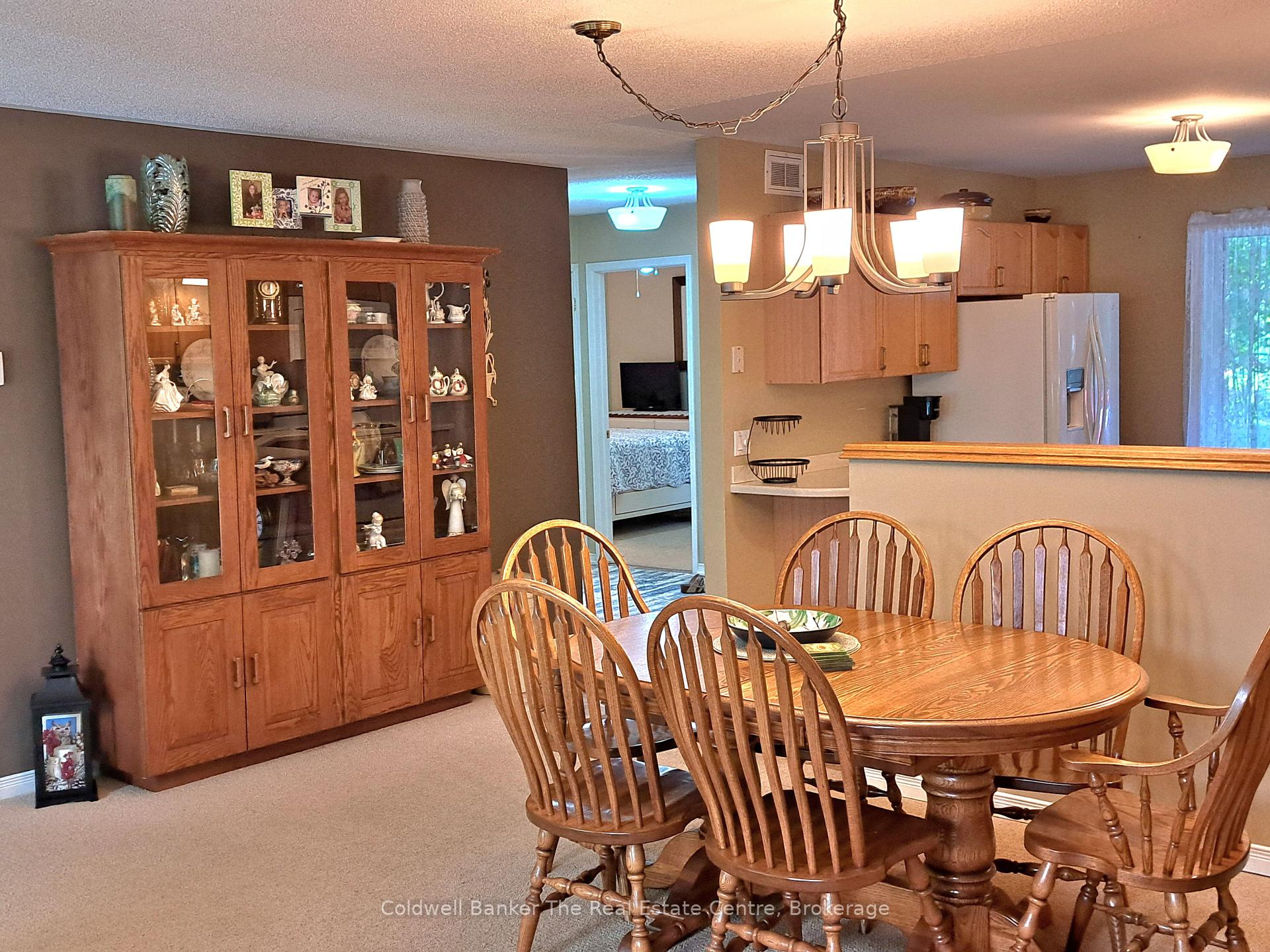 Photo 11 of 76 Pine Ridge Gate, Gravenhurst, Muskoka (S) — HOMEH