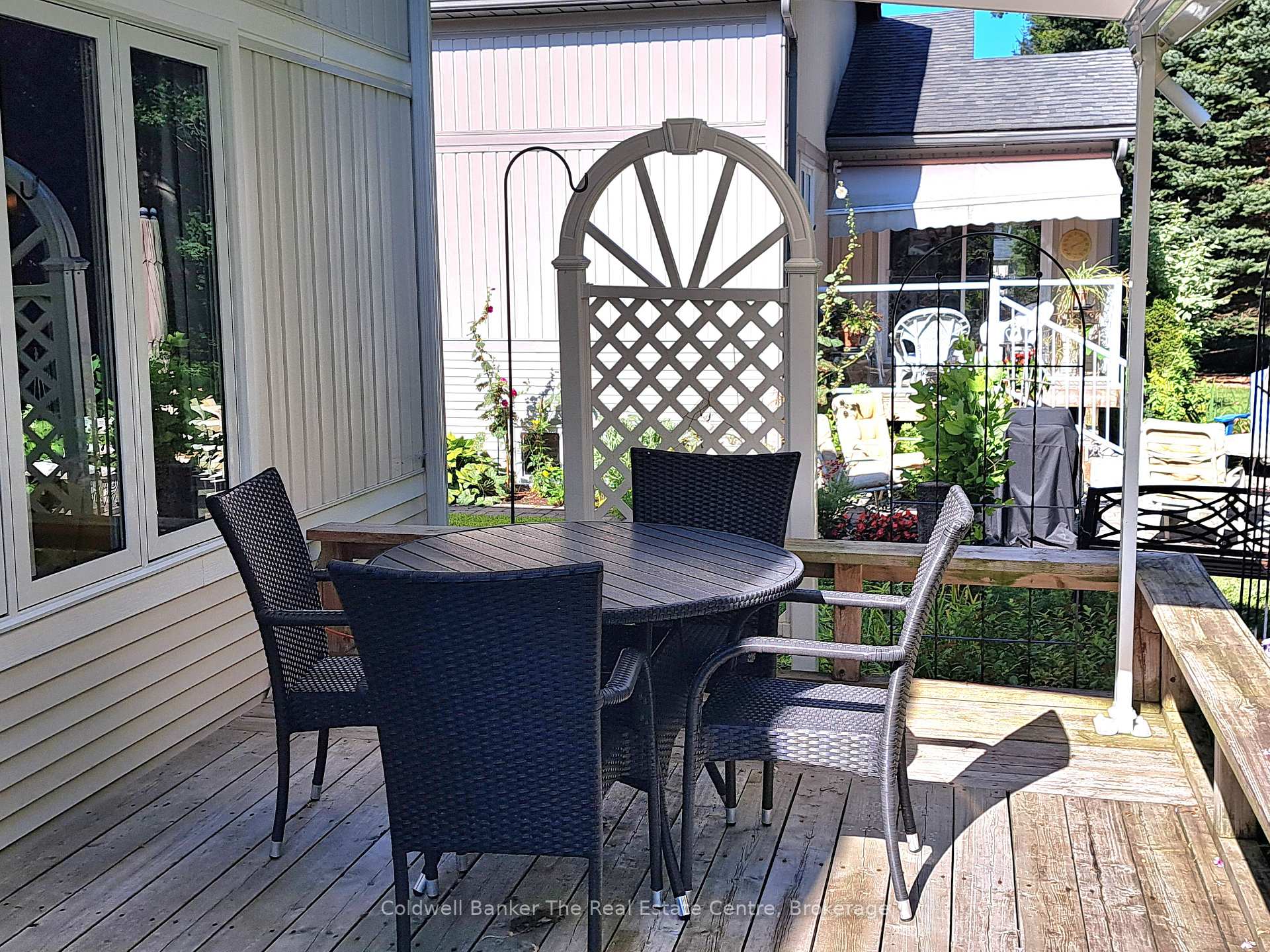 Photo 20 of 76 Pine Ridge Gate, Gravenhurst, Muskoka (S) — HOMEH