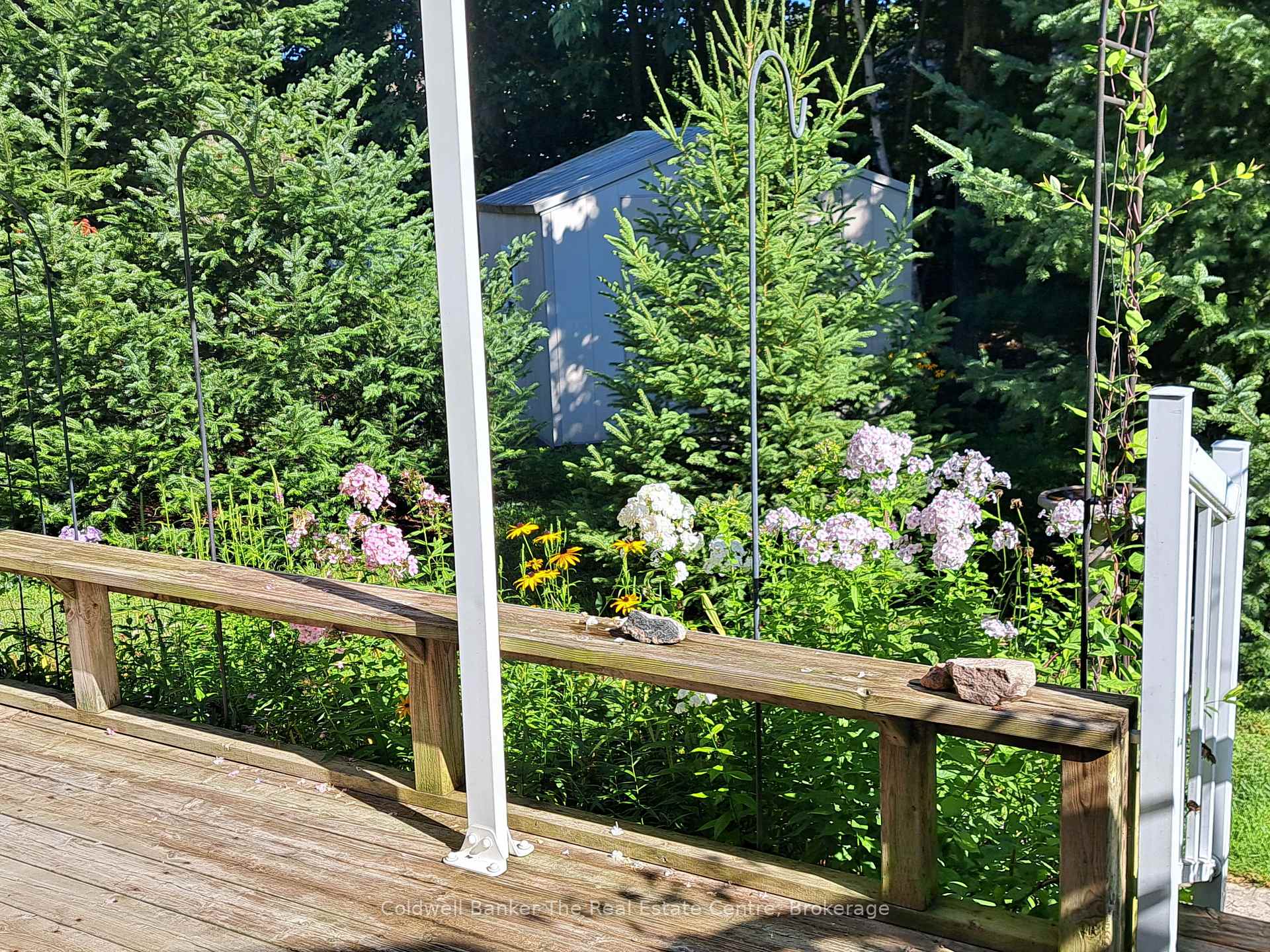 Photo 21 of 76 Pine Ridge Gate, Gravenhurst, Muskoka (S) — HOMEH