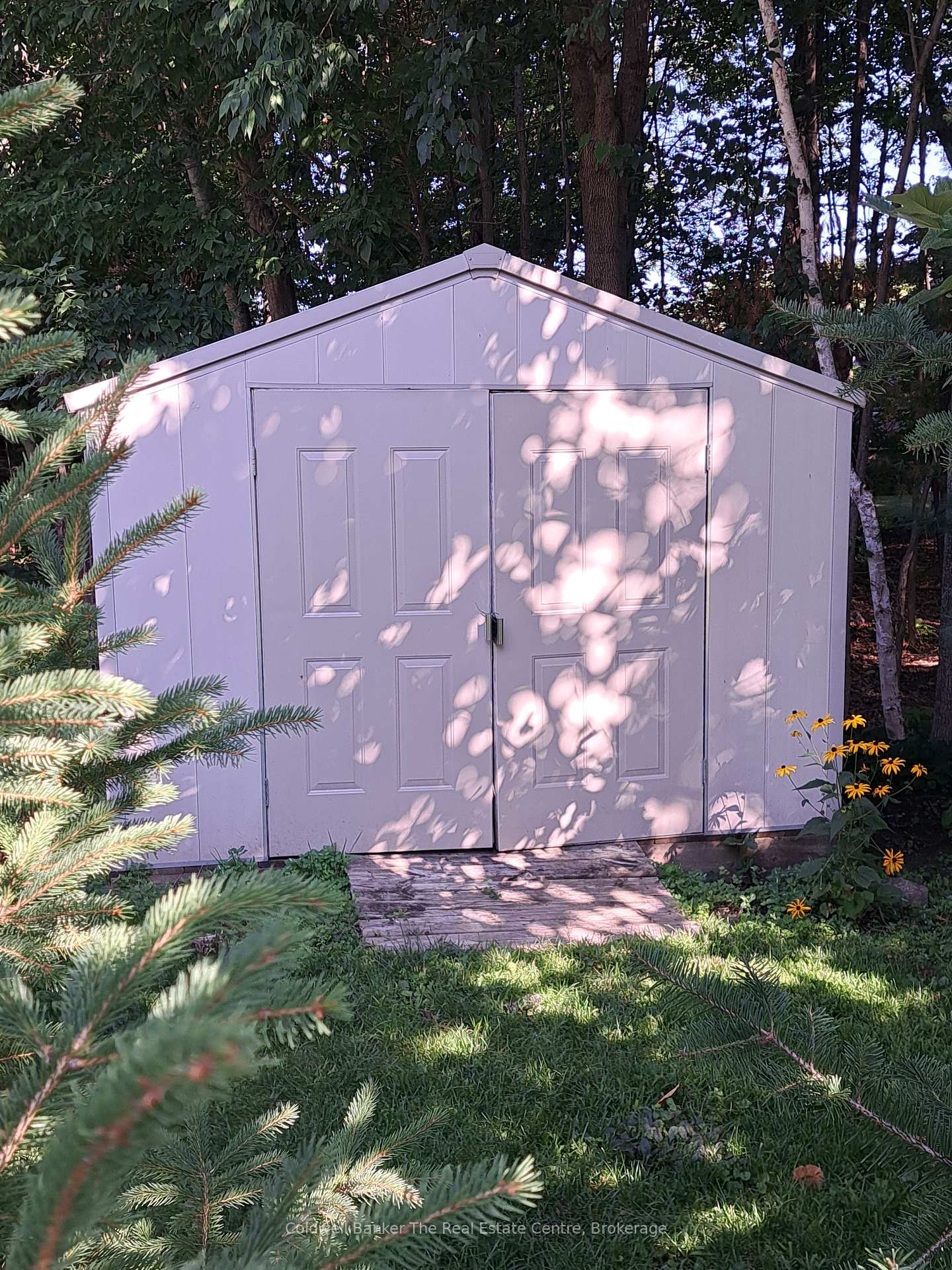Photo 22 of 76 Pine Ridge Gate, Gravenhurst, Muskoka (S) — HOMEH