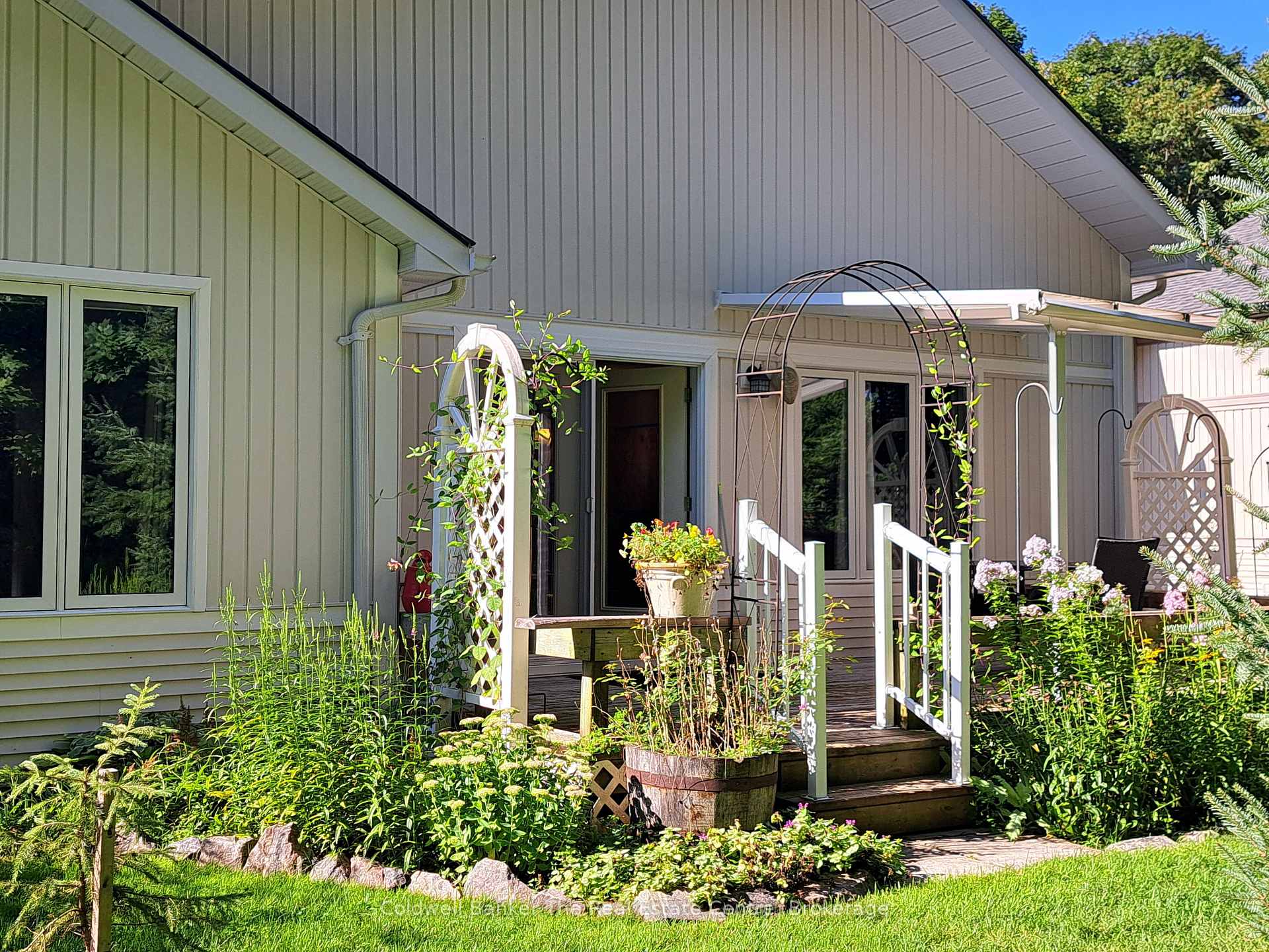 Photo 23 of 76 Pine Ridge Gate, Gravenhurst, Muskoka (S) — HOMEH