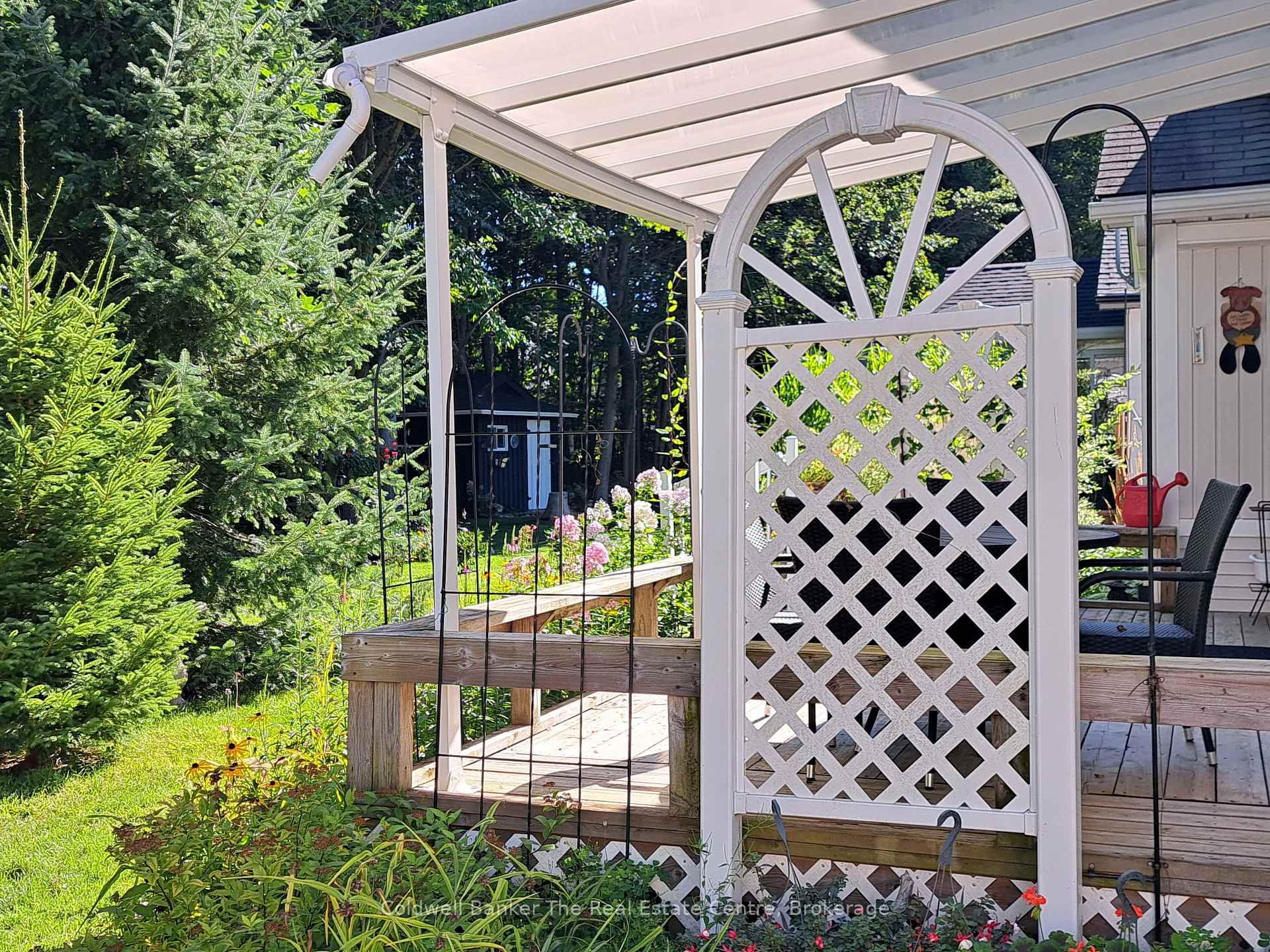 Photo 25 of 76 Pine Ridge Gate, Gravenhurst, Muskoka (S) — HOMEH