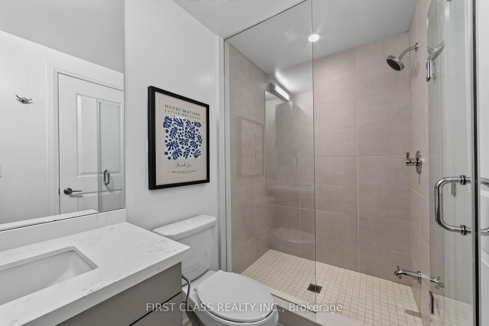 Photo 7 of 8 Mildred Temple Way, Markham, Unionville — HOMEH