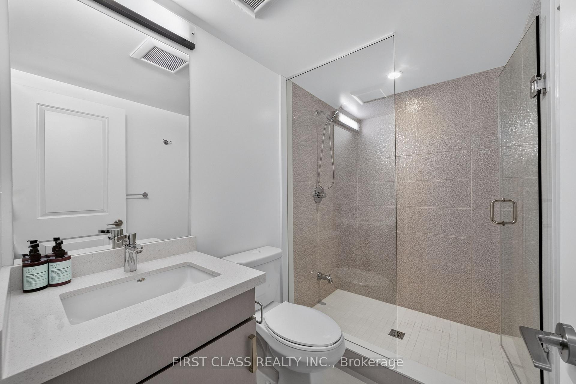 Photo 31 of 8 Mildred Temple Way, Markham, Unionville — HOMEH