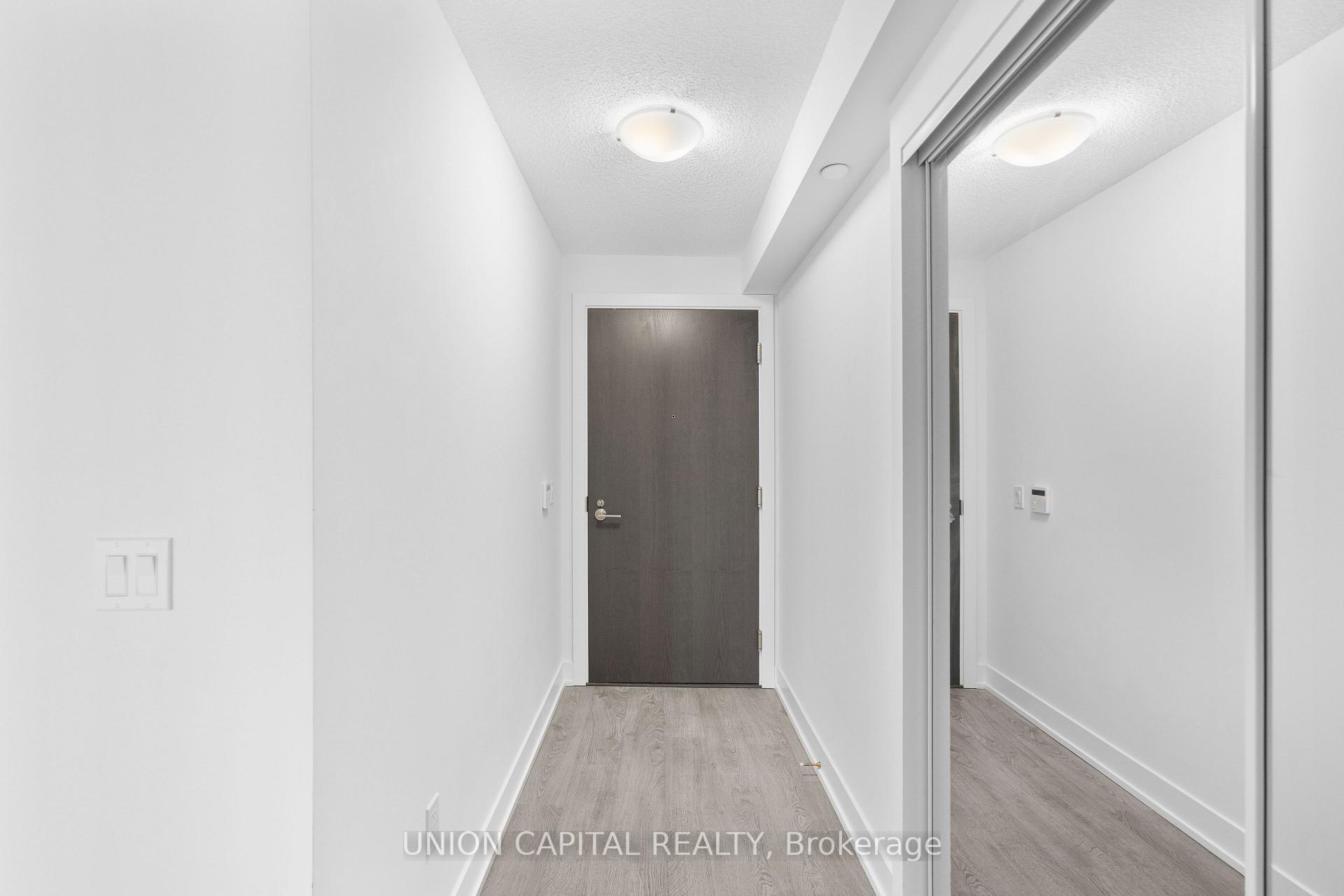 Photo 5 of Unit 2326, 9 Mabelle Avenue, Etobicoke, Islington-City Centre West — HOMEH