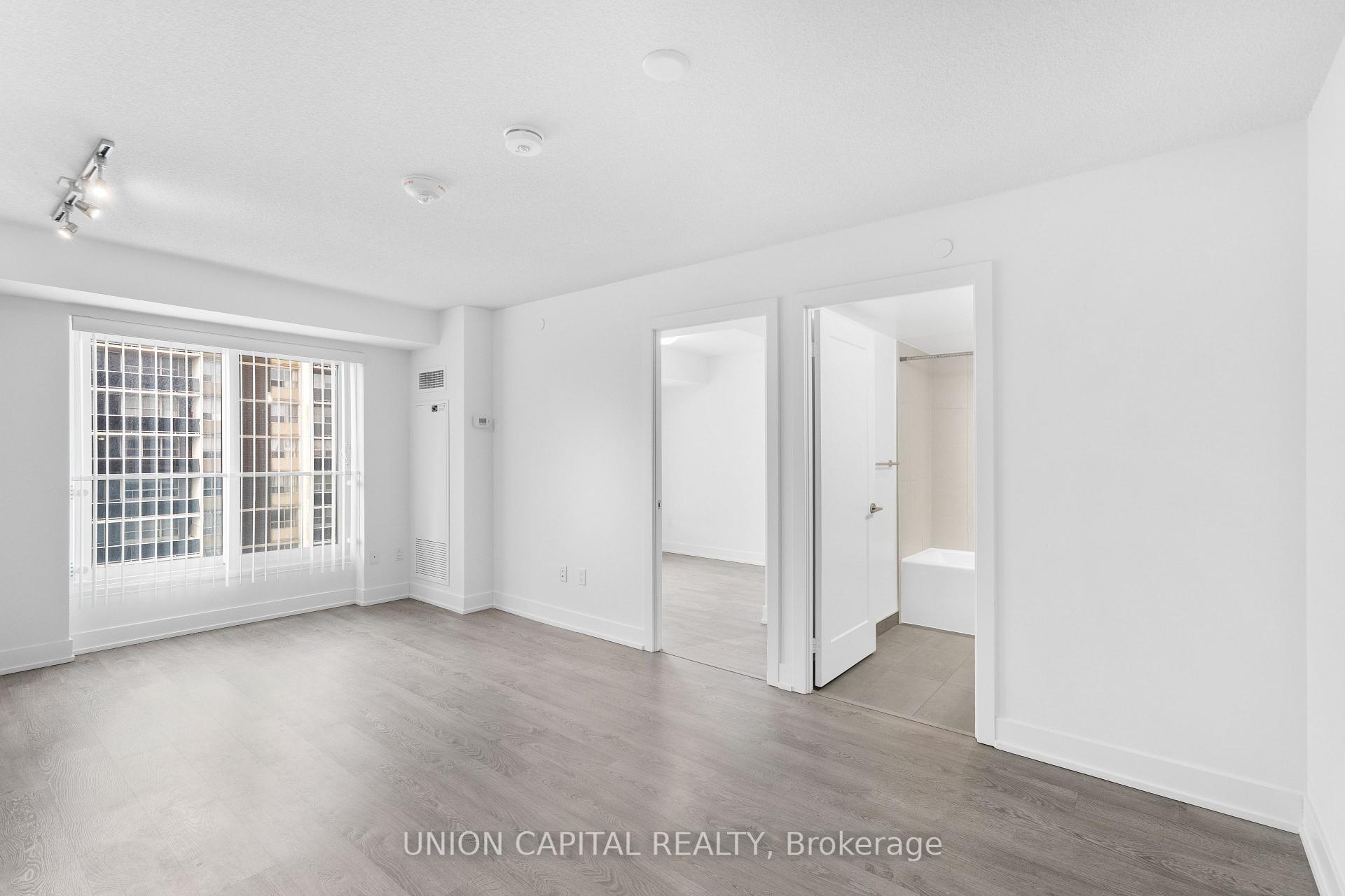 Photo 6 of Unit 2326, 9 Mabelle Avenue, Etobicoke, Islington-City Centre West — HOMEH
