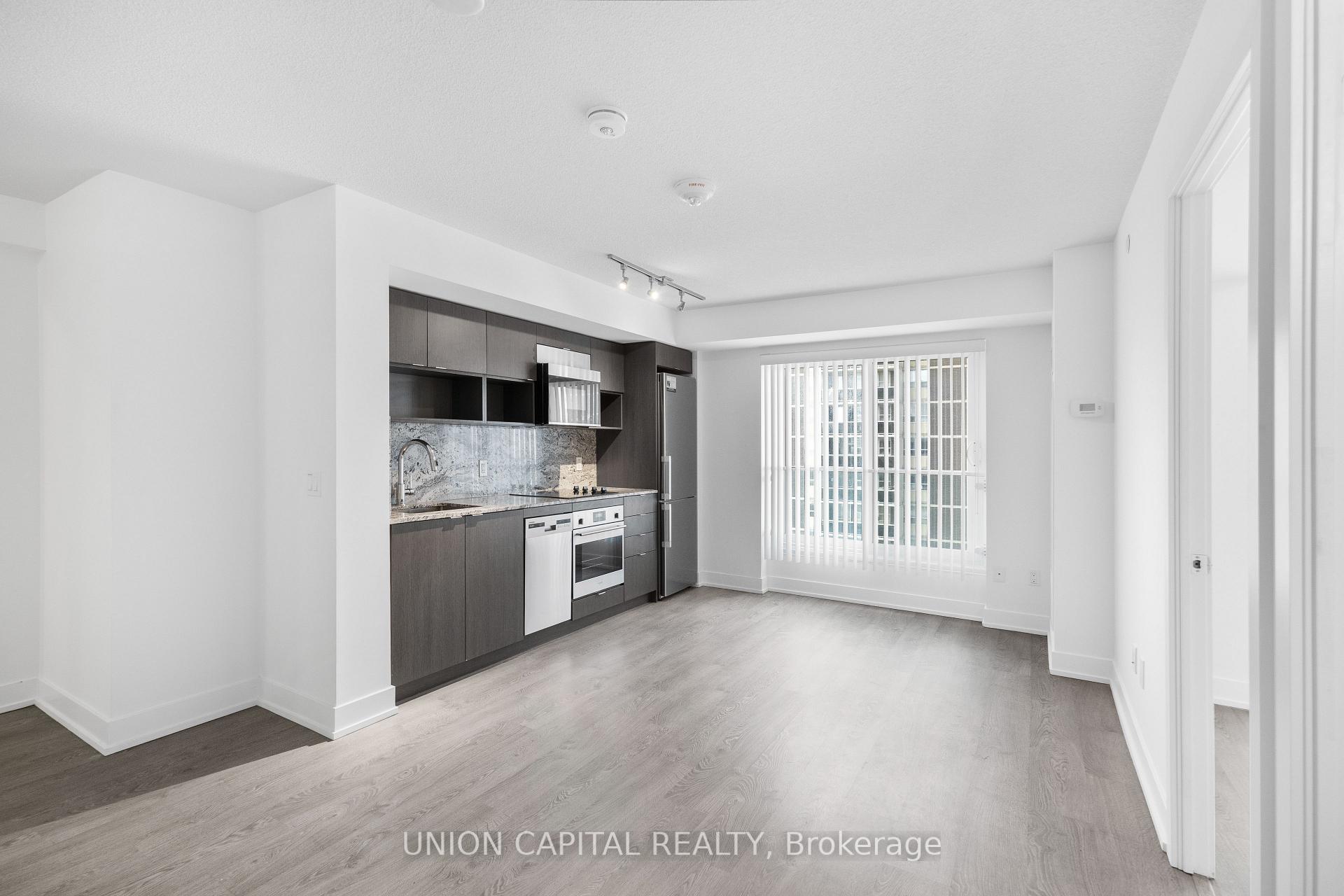 Photo 7 of Unit 2326, 9 Mabelle Avenue, Etobicoke, Islington-City Centre West — HOMEH