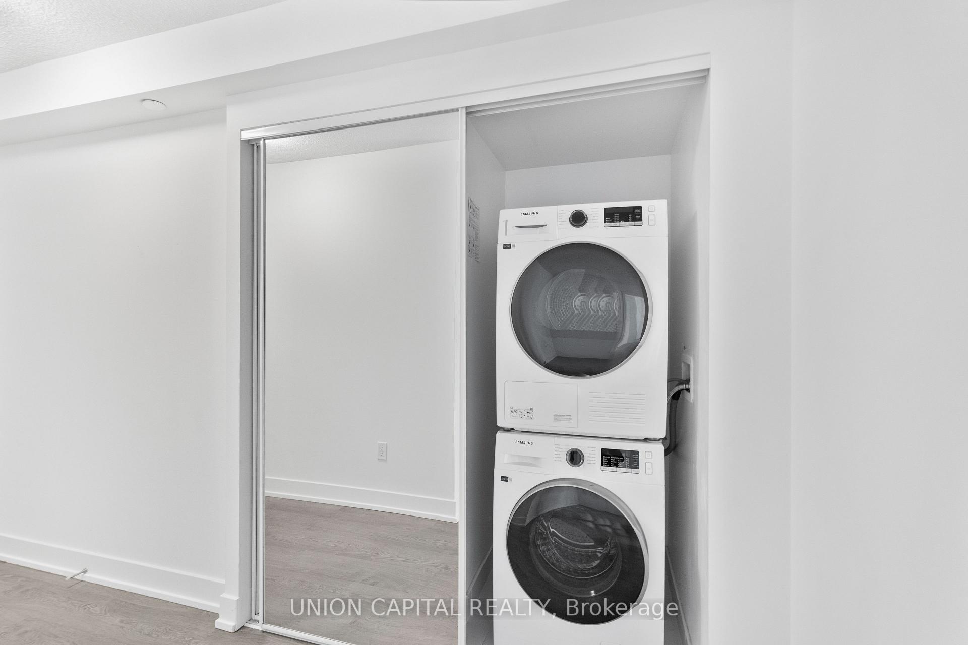 Photo 8 of Unit 2326, 9 Mabelle Avenue, Etobicoke, Islington-City Centre West — HOMEH