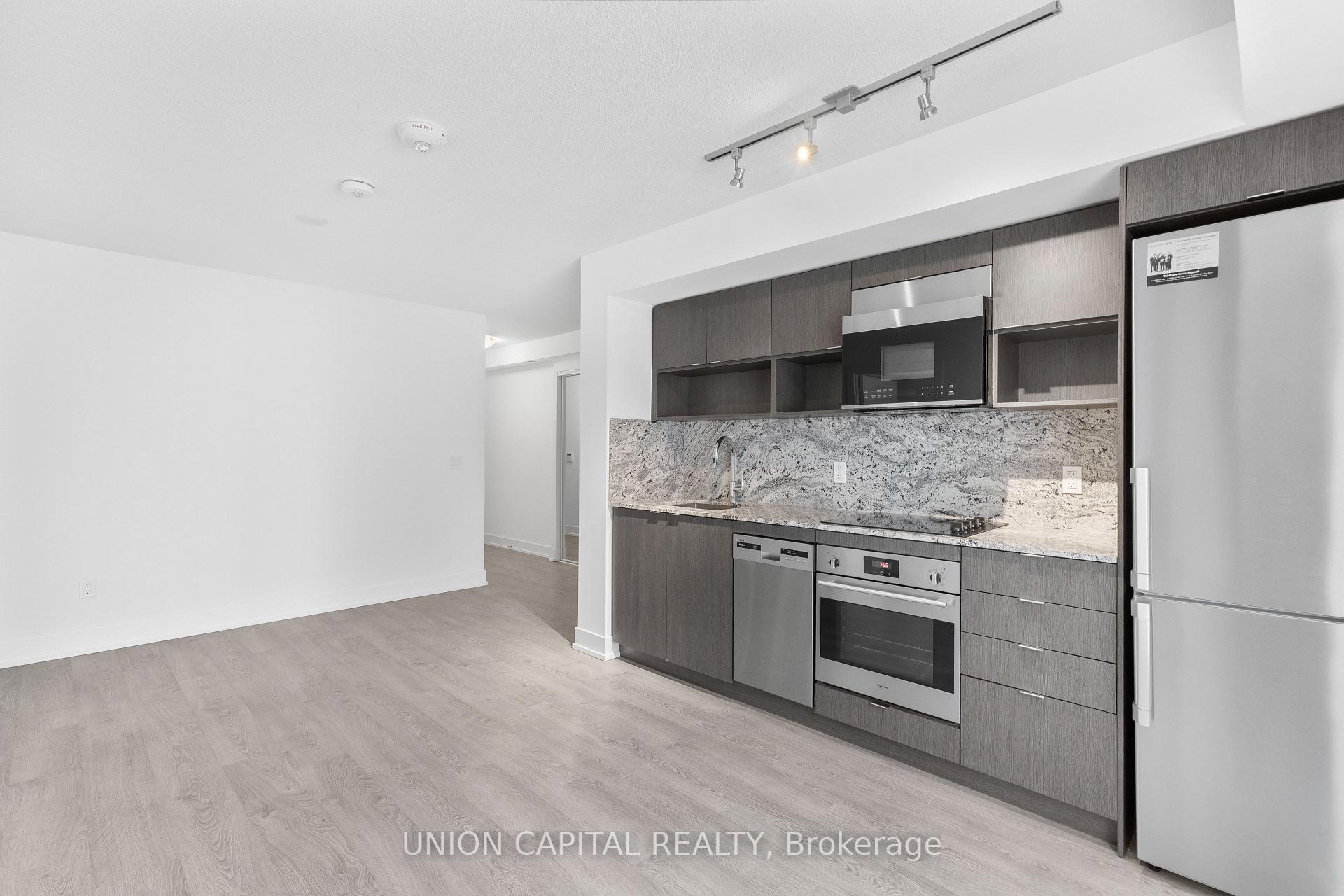 Photo 9 of Unit 2326, 9 Mabelle Avenue, Etobicoke, Islington-City Centre West — HOMEH
