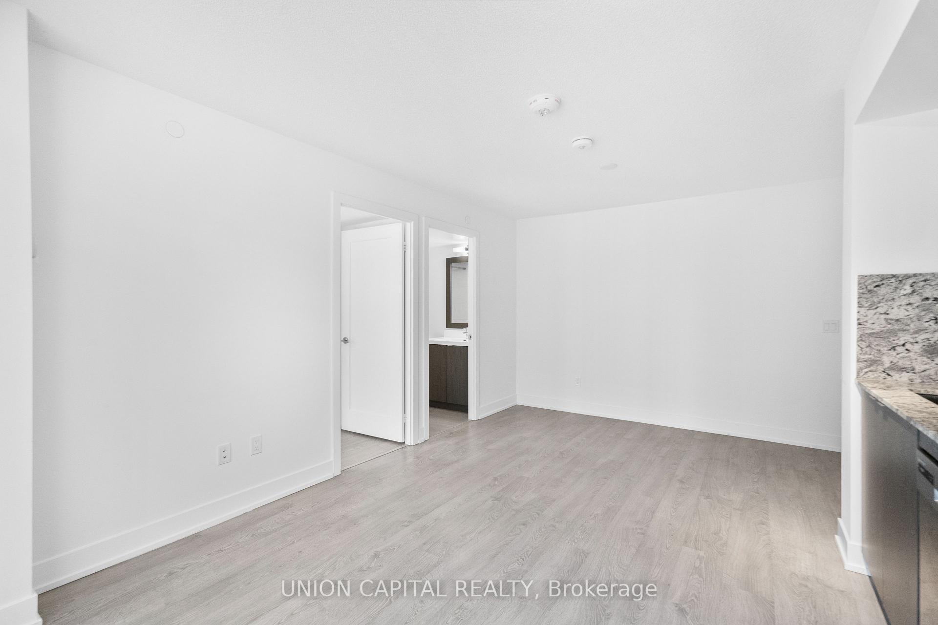 Photo 10 of Unit 2326, 9 Mabelle Avenue, Etobicoke, Islington-City Centre West — HOMEH