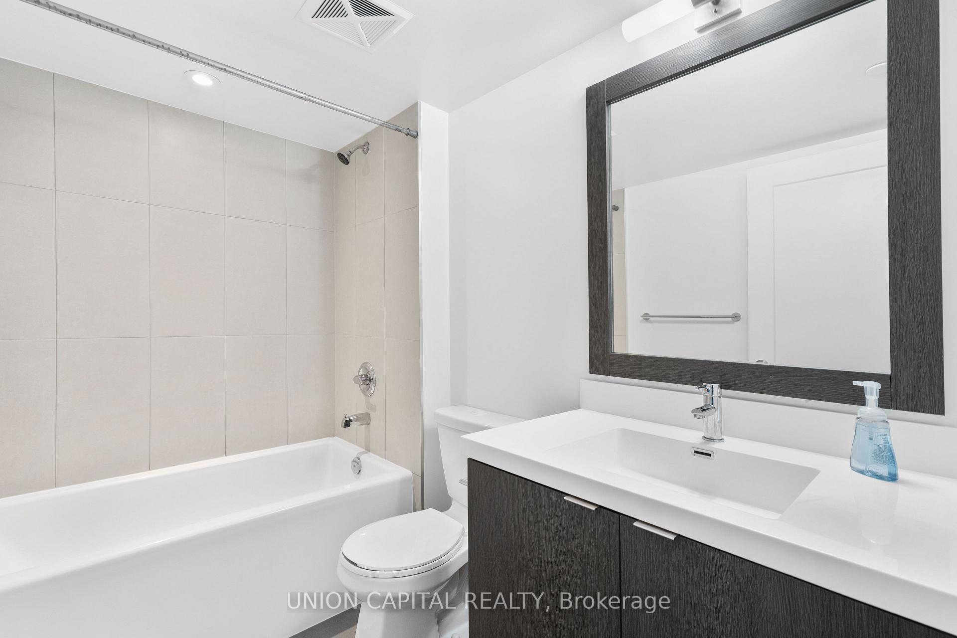 Photo 15 of Unit 2326, 9 Mabelle Avenue, Etobicoke, Islington-City Centre West — HOMEH