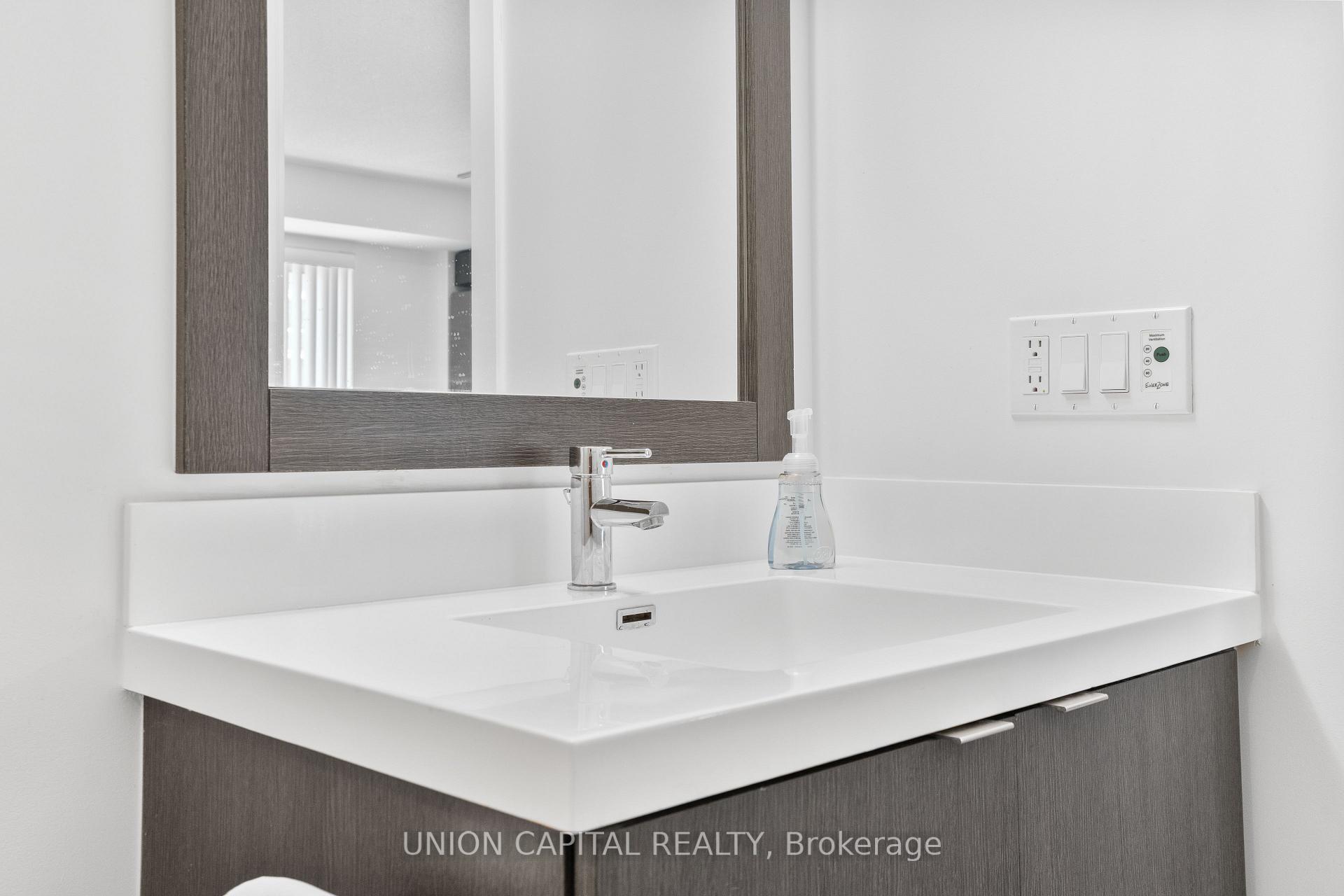 Photo 16 of Unit 2326, 9 Mabelle Avenue, Etobicoke, Islington-City Centre West — HOMEH